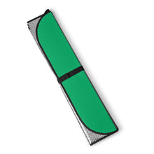 Load image into Gallery viewer, Espanol  Auto Sun Shades
