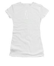 Load image into Gallery viewer, Women's Golfer - Women's T-Shirt
