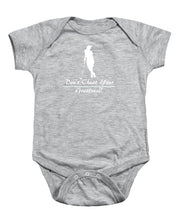 Load image into Gallery viewer, Women's Golfer - Baby Onesie
