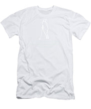 Load image into Gallery viewer, Women's Golfer - T-Shirt
