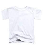 Load image into Gallery viewer, Women's Golfer - Toddler T-Shirt
