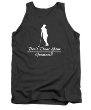 Load image into Gallery viewer, Women's Golfer - Tank Top
