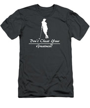Load image into Gallery viewer, Women's Golfer - T-Shirt
