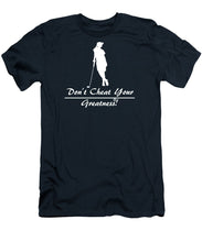 Load image into Gallery viewer, Women's Golfer - T-Shirt
