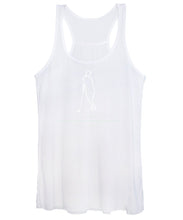 Load image into Gallery viewer, Women's Golfer - Women's Tank Top
