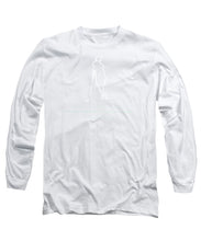 Load image into Gallery viewer, Women's Golfer - Long Sleeve T-Shirt
