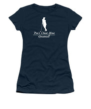 Load image into Gallery viewer, Women's Golfer - Women's T-Shirt
