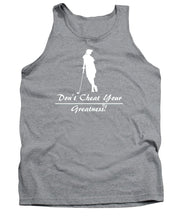 Load image into Gallery viewer, Women's Golfer - Tank Top
