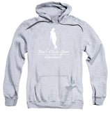 Women's Golfer - Sweatshirt