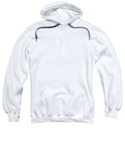 Load image into Gallery viewer, Women's Golfer - Sweatshirt
