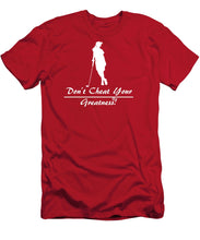 Load image into Gallery viewer, Women's Golfer - T-Shirt
