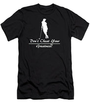 Load image into Gallery viewer, Women's Golfer - T-Shirt
