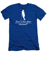 Load image into Gallery viewer, Women's Golfer - T-Shirt
