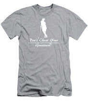 Load image into Gallery viewer, Women's Golfer - T-Shirt
