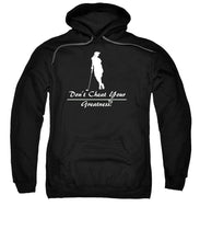 Load image into Gallery viewer, Women's Golfer - Sweatshirt

