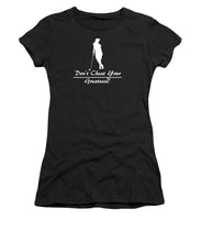 Load image into Gallery viewer, Women's Golfer - Women's T-Shirt
