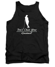 Load image into Gallery viewer, Women's Golfer - Tank Top
