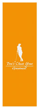 Load image into Gallery viewer, Women's Golfer - Yoga Mat
