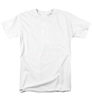 Load image into Gallery viewer, Women's Golfer - Men's T-Shirt  (Regular Fit)
