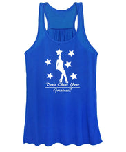 Load image into Gallery viewer, Women's  - Women's Tank Top
