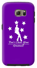 Load image into Gallery viewer, Women's  - Phone Case
