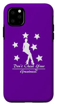 Load image into Gallery viewer, Women's  - Phone Case
