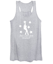 Load image into Gallery viewer, Women's  - Women's Tank Top
