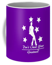 Load image into Gallery viewer, Women's  - Mug
