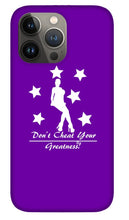 Load image into Gallery viewer, Women's  - Phone Case
