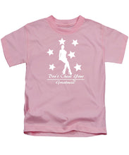 Load image into Gallery viewer, Women's  - Kids T-Shirt
