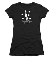 Load image into Gallery viewer, Women's  - Women's T-Shirt
