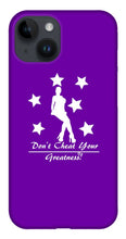 Load image into Gallery viewer, Women's  - Phone Case
