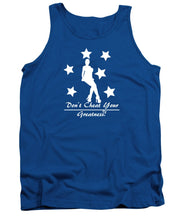 Load image into Gallery viewer, Women's  - Tank Top
