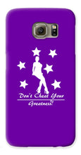 Load image into Gallery viewer, Women's  - Phone Case

