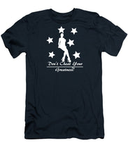 Load image into Gallery viewer, Women's  - T-Shirt

