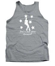 Load image into Gallery viewer, Women's  - Tank Top
