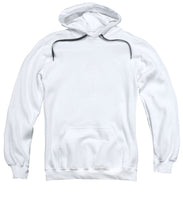 Load image into Gallery viewer, Women's  - Sweatshirt
