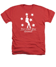 Load image into Gallery viewer, Women's  - Heathers T-Shirt
