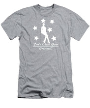 Load image into Gallery viewer, Women's  - T-Shirt
