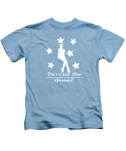 Load image into Gallery viewer, Women's  - Kids T-Shirt
