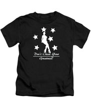 Load image into Gallery viewer, Women's  - Kids T-Shirt

