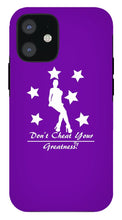 Load image into Gallery viewer, Women's  - Phone Case
