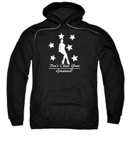 Load image into Gallery viewer, Women's  - Sweatshirt
