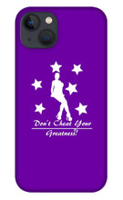 Load image into Gallery viewer, Women's  - Phone Case
