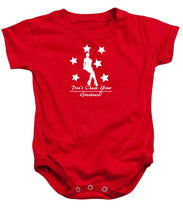 Load image into Gallery viewer, Women's  - Baby Onesie
