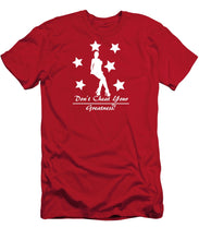 Load image into Gallery viewer, Women's  - T-Shirt
