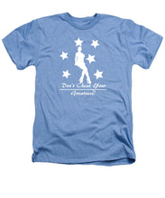 Load image into Gallery viewer, Women's  - Heathers T-Shirt
