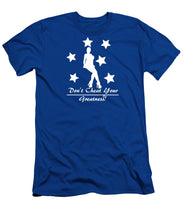 Load image into Gallery viewer, Women's  - T-Shirt
