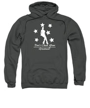 Load image into Gallery viewer, Women's  - Sweatshirt
