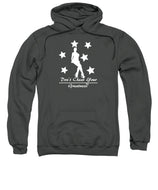 Women's  - Sweatshirt
